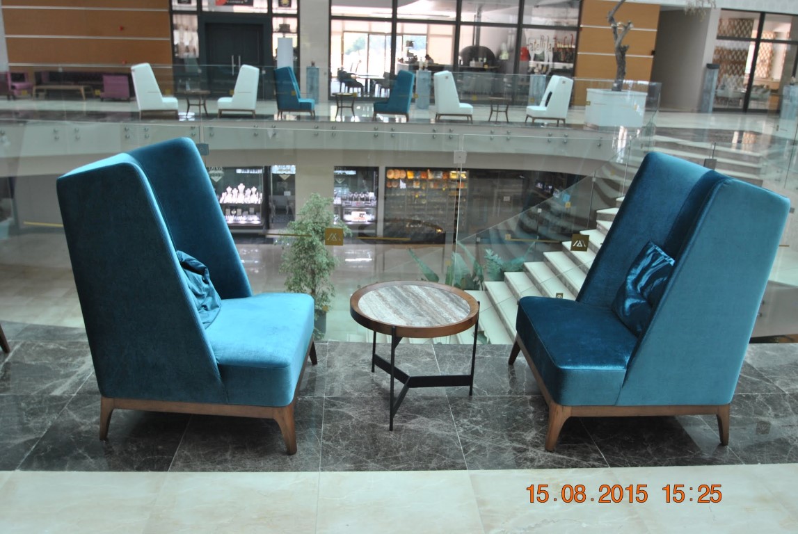 imagini hotel SEVEN SEAS SEALIGHT KUSADASI